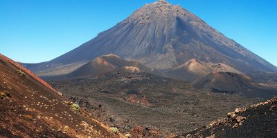Pico_do_Fogo_volcano_in_Cape_Verde